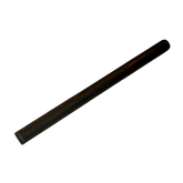 150C132901 Lower Turntable Arm Pin | Genuine Haulotte